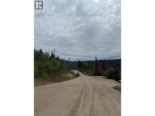 Road Updates - 9190 Silver Star Road, Silver Star, BC 