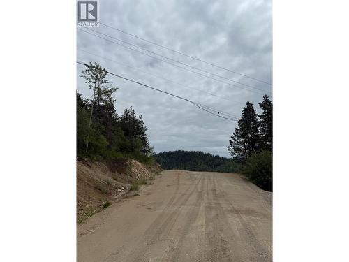 Road Updates - 9190 Silver Star Road, Silver Star, BC 