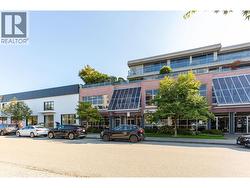 TBA 1730 W 2ND AVENUE  Vancouver, BC V6J 1H6