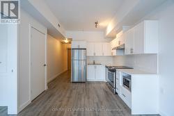 204 - 100 BOND STREET E  Oshawa (O'Neill), ON L1G 0B7