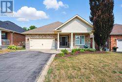 6 CORTLAND WAY  Brighton, ON K0K 1H0