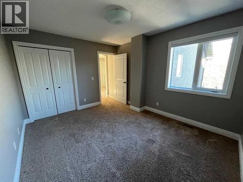 75 Royal Abbey Rise Nw, Calgary, AB - Indoor Photo Showing Other Room