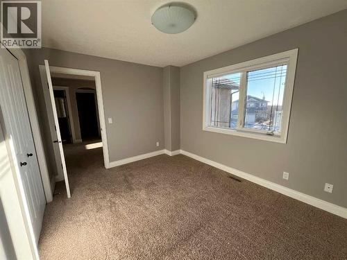 75 Royal Abbey Rise Nw, Calgary, AB - Indoor Photo Showing Other Room