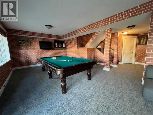 75 Royal Abbey Rise Nw, Calgary, AB - Indoor Photo Showing Other Room