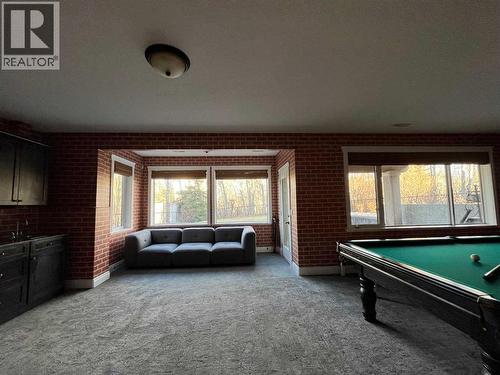 75 Royal Abbey Rise Nw, Calgary, AB - Indoor Photo Showing Other Room