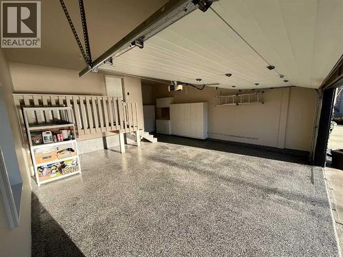 75 Royal Abbey Rise Nw, Calgary, AB -  Photo Showing Garage