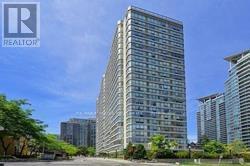 1713 - 55 ELM DRIVE DRIVE W  Mississauga, ON L5B 3Z3