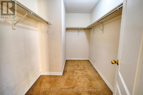 3208 Countess Crescent, Mississauga, ON - Indoor