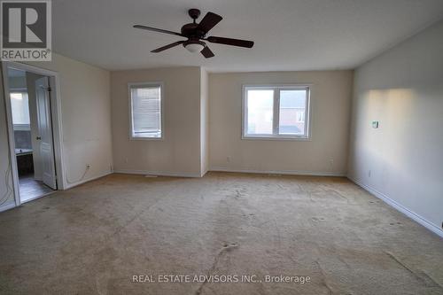 3208 Countess Crescent, Mississauga, ON - Indoor Photo Showing Other Room