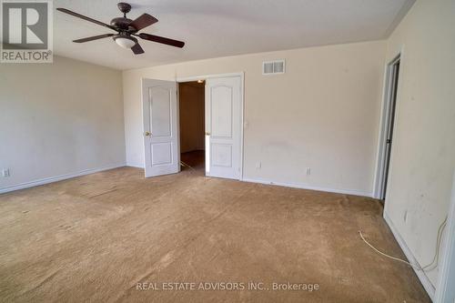 3208 Countess Crescent, Mississauga, ON - Indoor Photo Showing Other Room