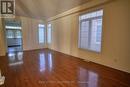 3208 Countess Crescent, Mississauga, ON  - Indoor Photo Showing Other Room 