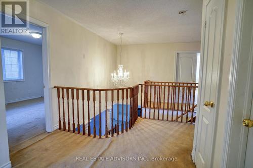 3208 Countess Crescent, Mississauga, ON - Indoor Photo Showing Other Room