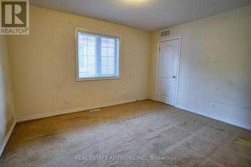 3208 Countess Crescent, Mississauga, ON - Indoor Photo Showing Other Room