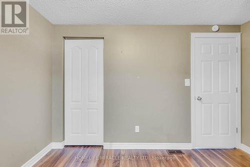 15 Keefer Road, Thorold, ON - Indoor