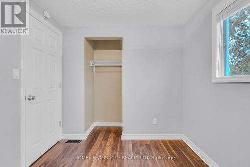 15 Keefer Road, Thorold, ON - Indoor Photo Showing Other Room