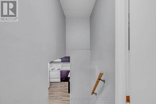 15 Keefer Road, Thorold, ON - Other