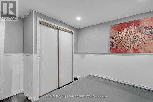 15 Keefer Road, Thorold, ON - Indoor Photo Showing Other Room