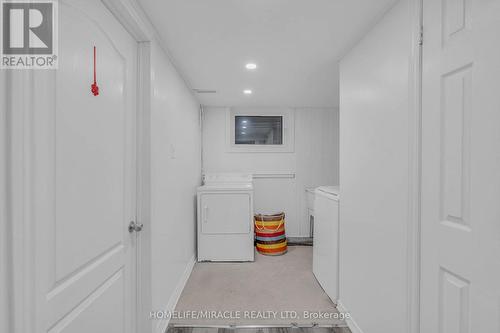 15 Keefer Road, Thorold, ON - Indoor Photo Showing Other Room