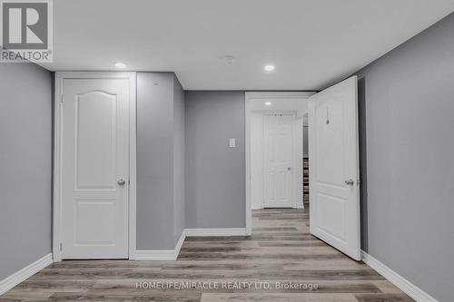 15 Keefer Road, Thorold, ON - Indoor Photo Showing Other Room