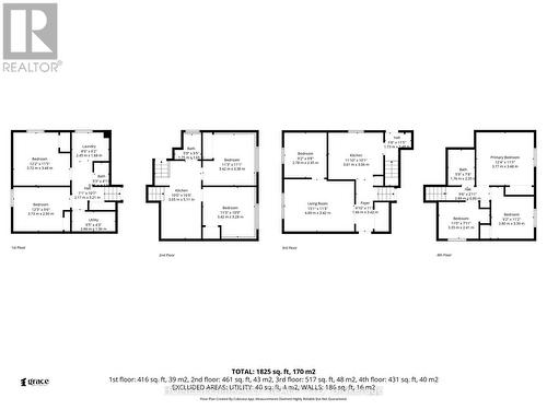 15 Keefer Road, Thorold, ON - Other