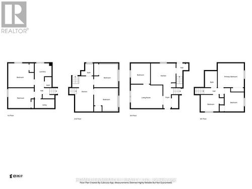 15 Keefer Road, Thorold, ON - Other