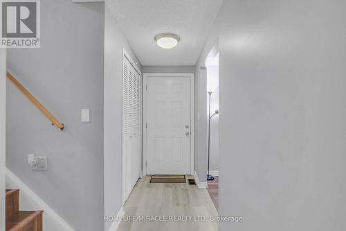 15 Keefer Road, Thorold, ON - Indoor Photo Showing Other Room