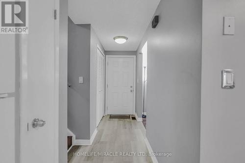 15 Keefer Road, Thorold, ON - Indoor Photo Showing Other Room