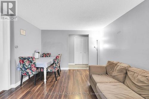 15 Keefer Road, Thorold, ON - Indoor