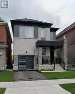 7 HAMMERMEISTER STREET  Kitchener, ON N2R 0T2