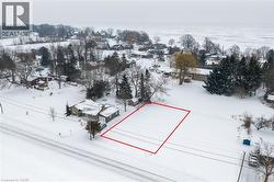 LOT 36 NEW LAKESHORE Road  Port Dover, ON N0A 1N3