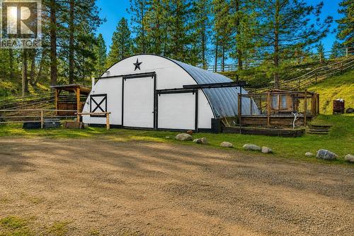 364 Princeton Summerland Road  Princeton, BC V0X 1W0