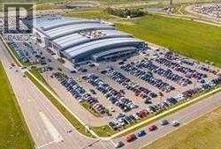 135, 260300 Writing Creek Crescent  Rural Rocky View County, AB T4A 0X8