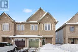 255 WILDCLIFF WAY  Ottawa, ON K4A 0L4