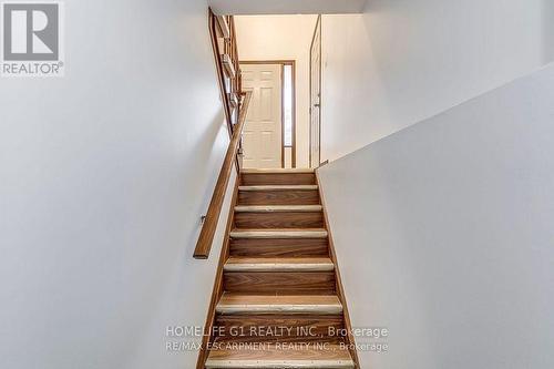 27 Gilcrest Street, Hamilton, ON - Indoor Photo Showing Other Room