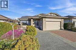 5768 Quarry Cres  Nanaimo, BC V9T 6H9