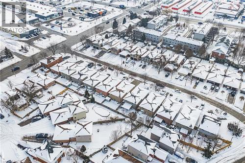 43 Everest Street, Hamilton, ON - 