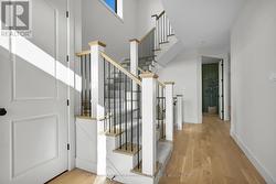 Photos of similar model for reference only - 