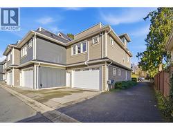 16 6331 NO. 4 ROAD  Richmond, BC V6Y 2T1