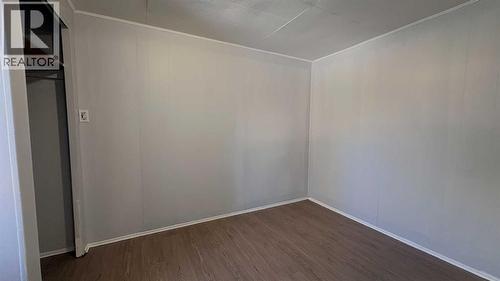 2nd bedroom! - 622 5 Avenue, Wainwright, AB - Indoor Photo Showing Other Room