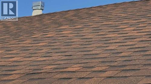 622 5 Avenue, Wainwright, AB - Outdoor