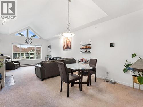 688 Lequime Road Unit# 404  Kelowna, BC V1W 1A3