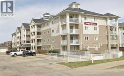 203, 11220 104 Avenue  Grande Prairie, AB T8V 0P3