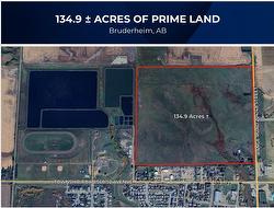 5304  48 Street  Bruderheim, AB T0B 0S0