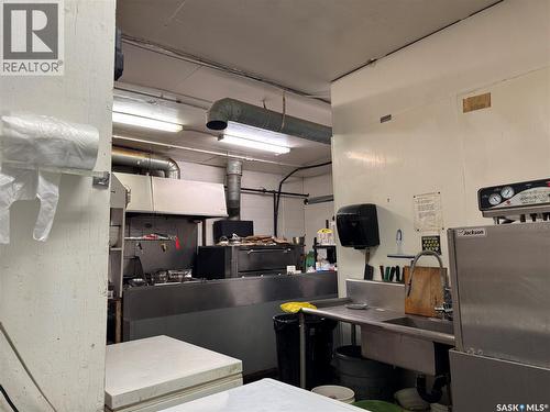 229 Centre Street, Assiniboia, SK 
