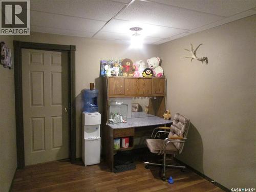 229 Centre Street, Assiniboia, SK 