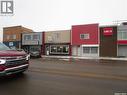 229 Centre Street, Assiniboia, SK 