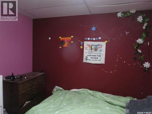 229 Centre Street, Assiniboia, SK 