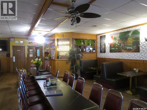 229 Centre Street, Assiniboia, SK 