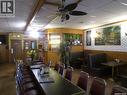 229 Centre Street, Assiniboia, SK 
