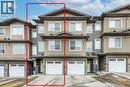 405 Sage Hill Grove Nw, Calgary, AB  - Outdoor With Facade 